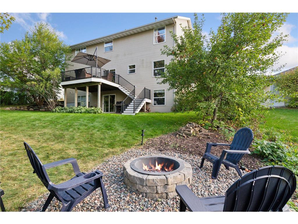 254 Jaspers Circle S Chaska MN 55318 7051809 image38