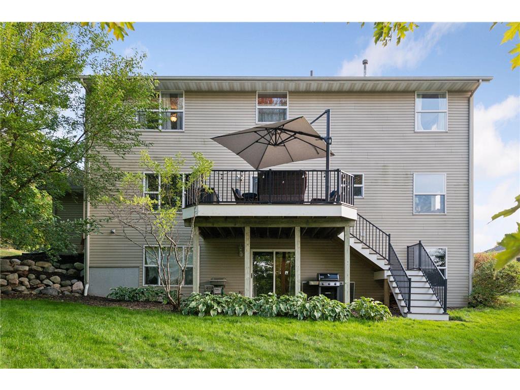 254 Jaspers Circle S Chaska MN 55318 7051809 image39