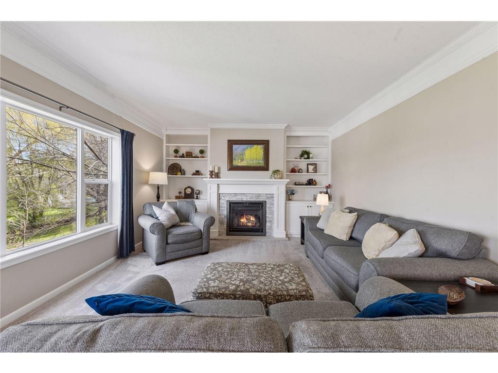 254 Jaspers Circle S Chaska MN 55318 7051809 image4