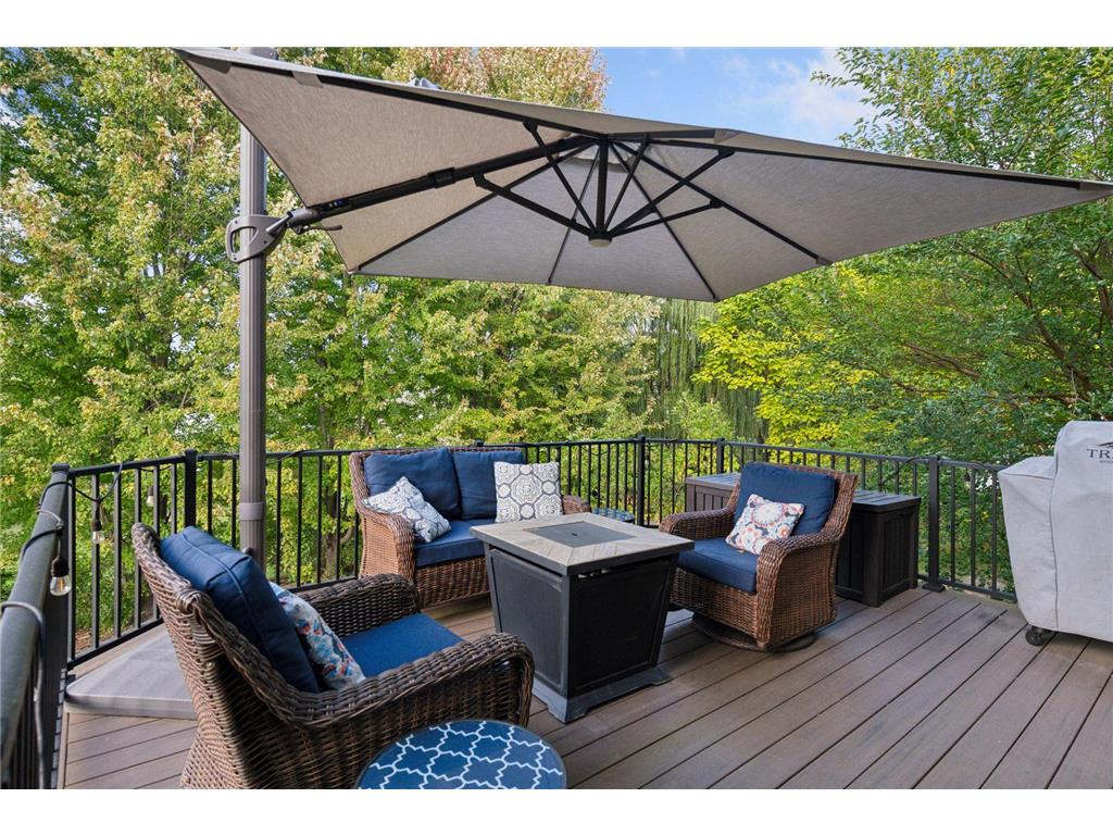 254 Jaspers Circle S Chaska MN 55318 7051809 image40