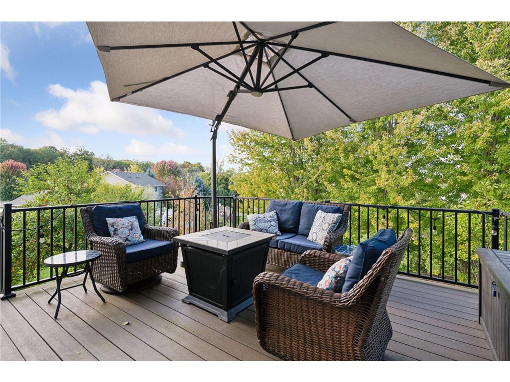 254 Jaspers Circle S Chaska MN 55318 7051809 image41