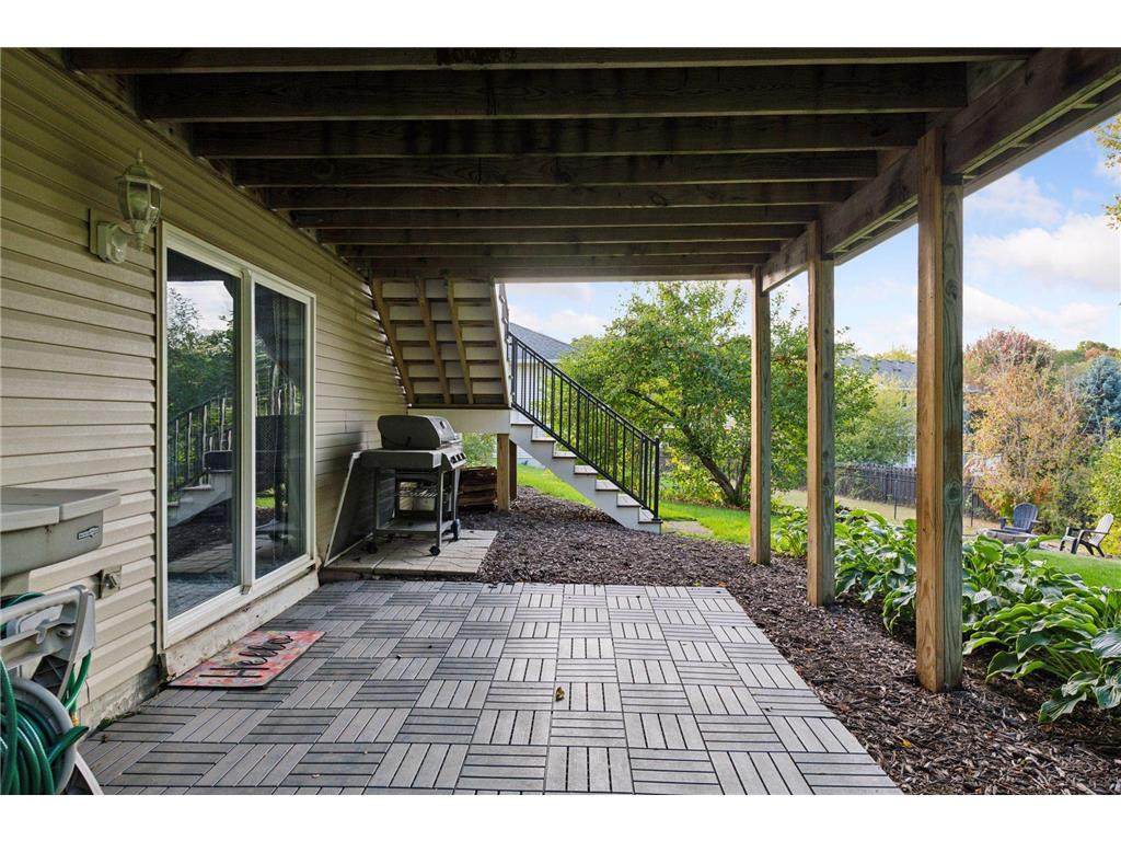 254 Jaspers Circle S Chaska MN 55318 7051809 image43
