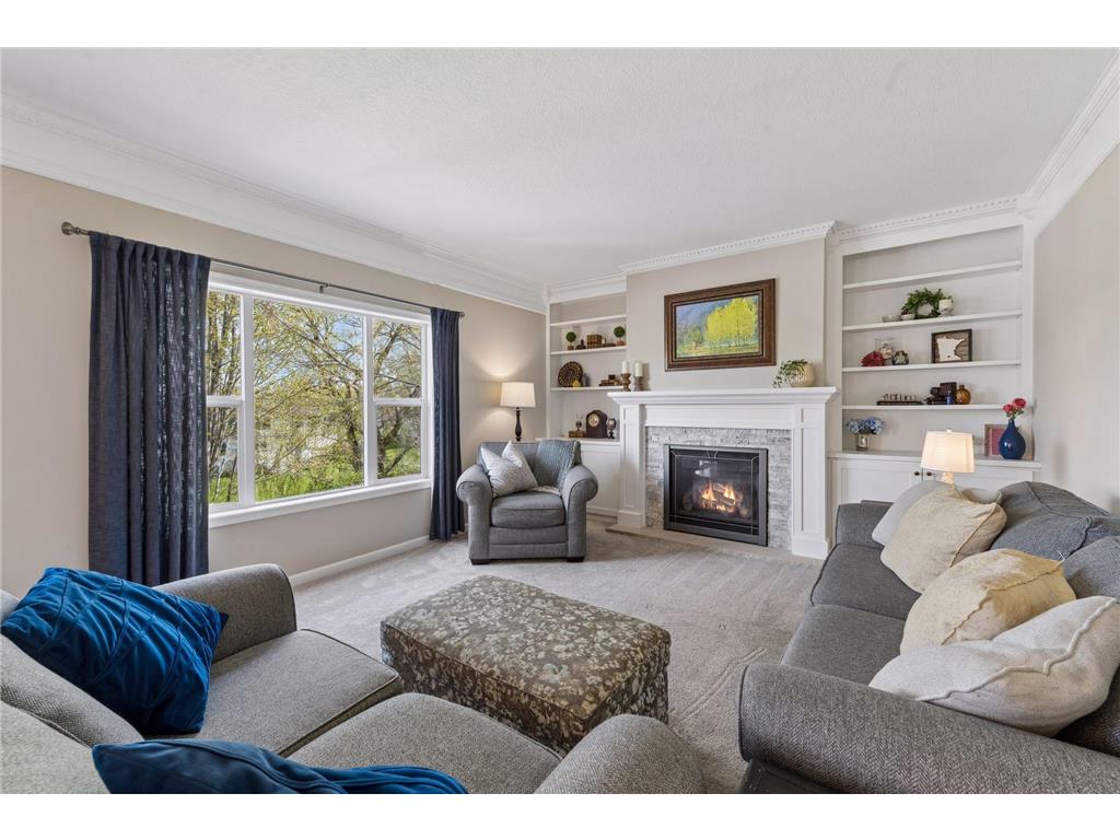 254 Jaspers Circle S Chaska MN 55318 7051809 image5
