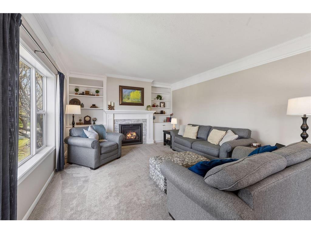 254 Jaspers Circle S Chaska MN 55318 7051809 image6