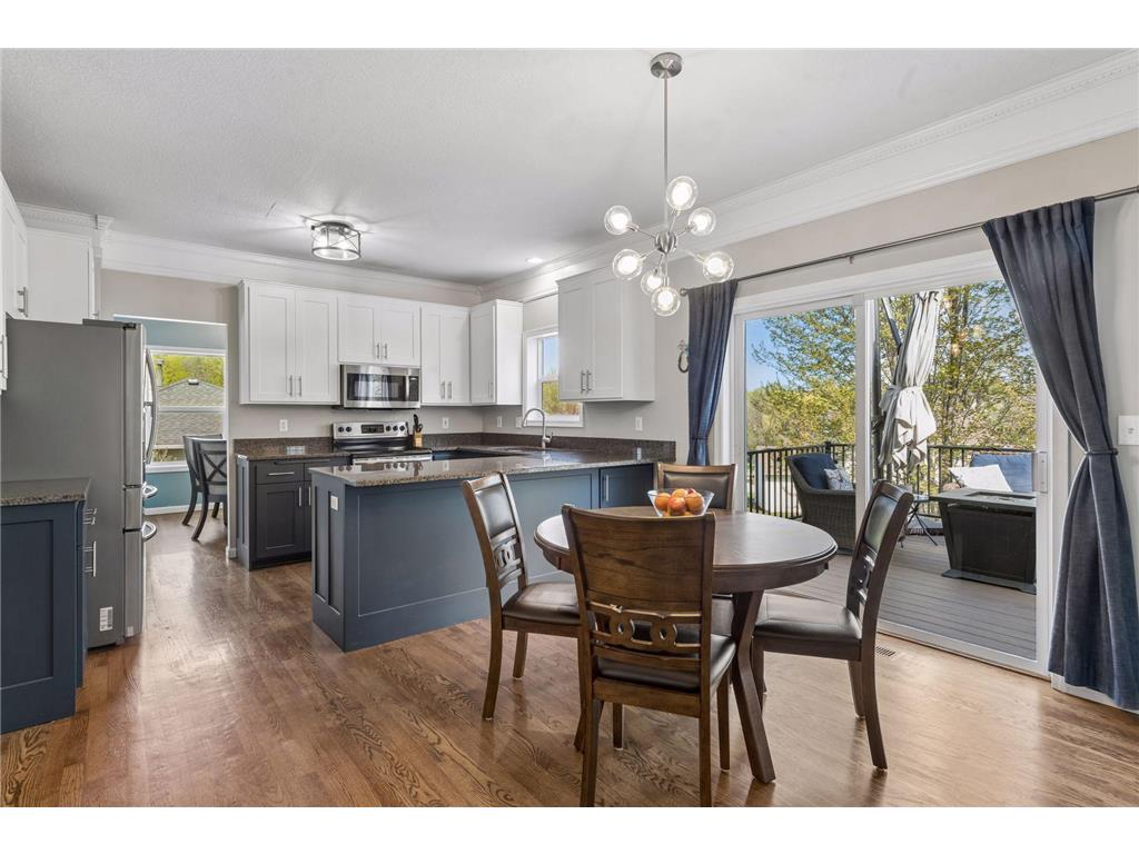 254 Jaspers Circle S Chaska MN 55318 7051809 image7