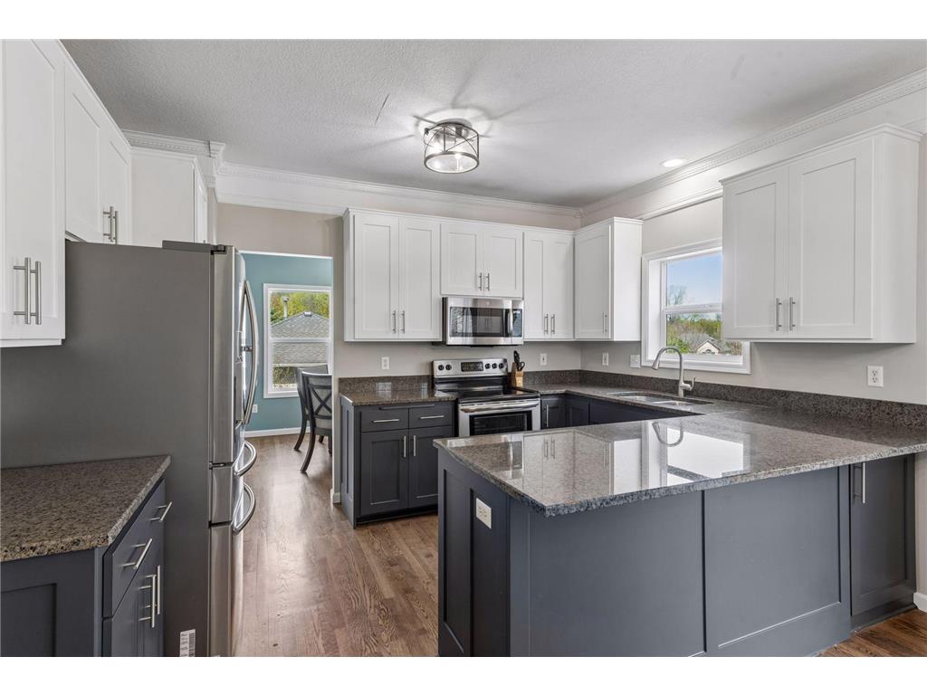 254 Jaspers Circle S Chaska MN 55318 7051809 image8