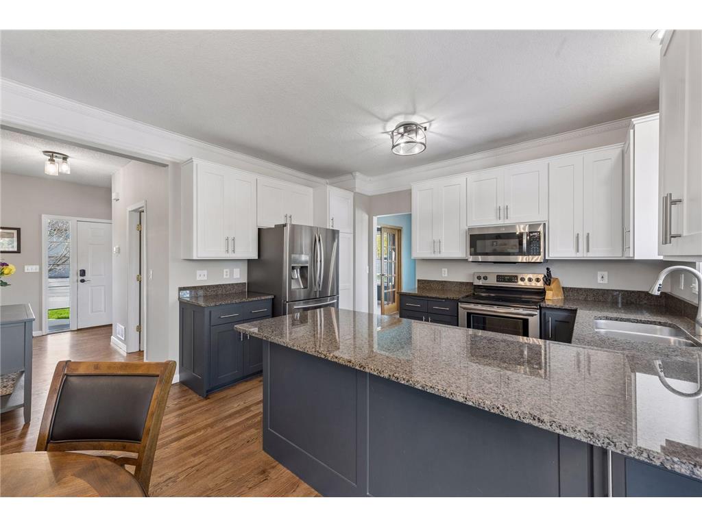 254 Jaspers Circle S Chaska MN 55318 7051809 image9