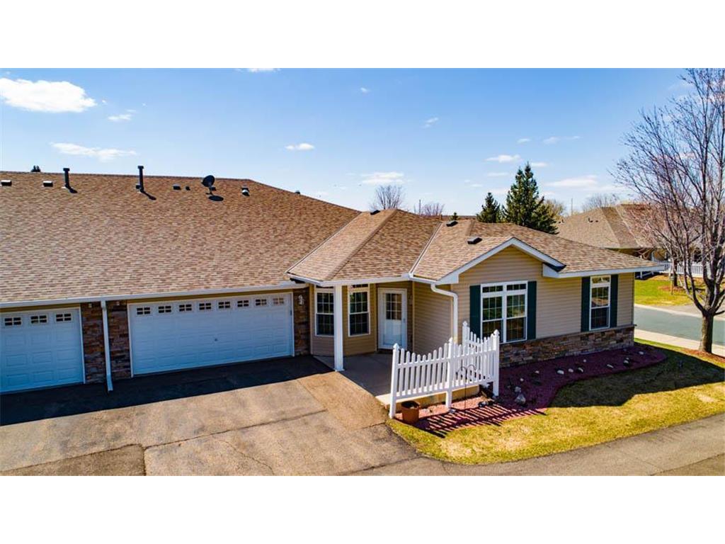 254 Kings Pointe Drive Delano MN 55328 6403018 image1