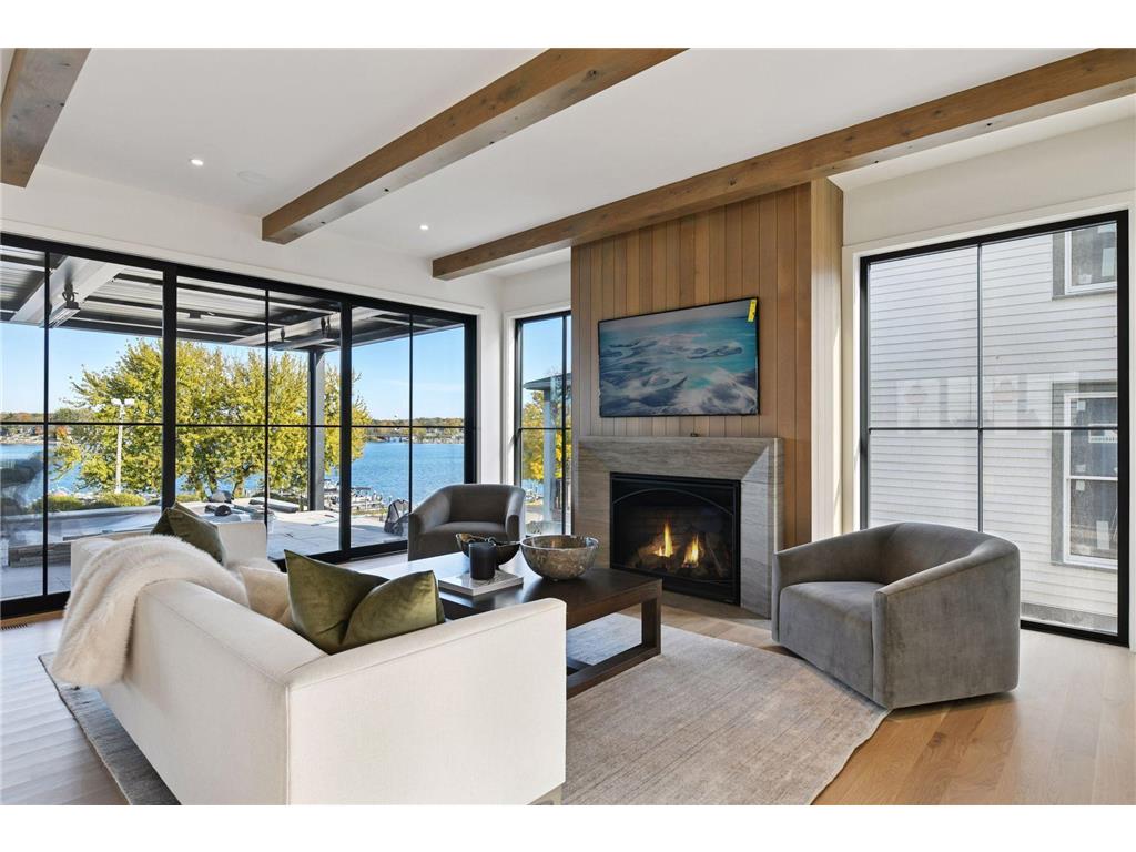 254 Lake Street Excelsior MN 55331 - Lake Minnetonka 6789422 image10