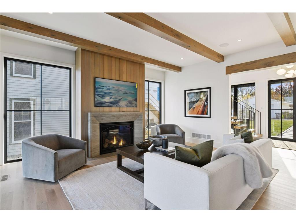 254 Lake Street Excelsior MN 55331 - Lake Minnetonka 6789422 image11