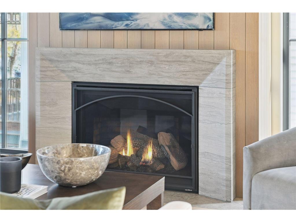 254 Lake Street Excelsior MN 55331 - Lake Minnetonka 6789422 image12