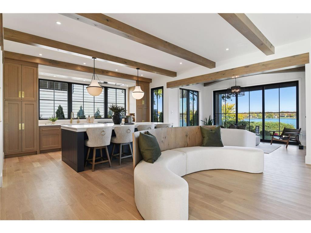 254 Lake Street Excelsior MN 55331 - Lake Minnetonka 6789422 image13