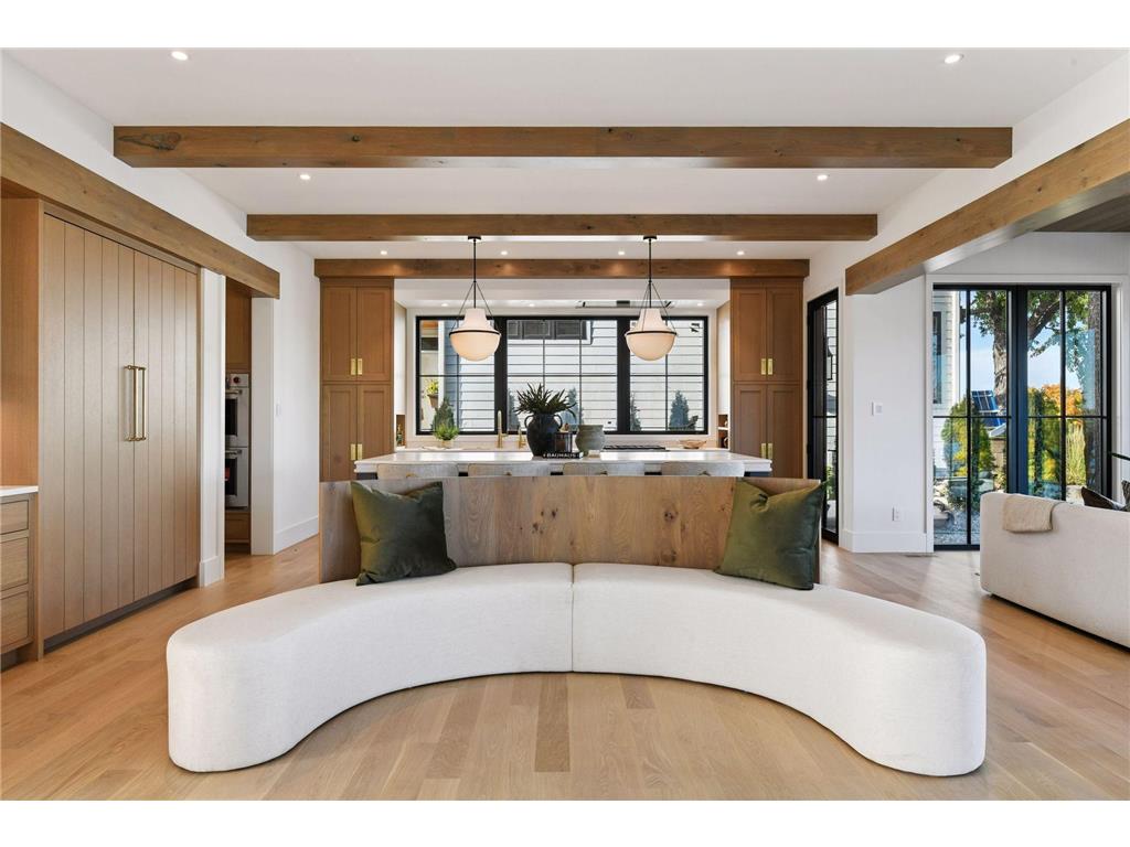 254 Lake Street Excelsior MN 55331 - Lake Minnetonka 6789422 image14