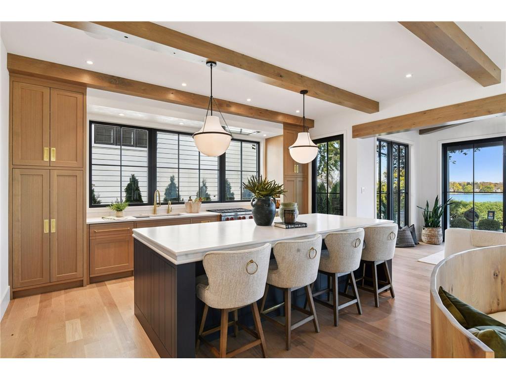 254 Lake Street Excelsior MN 55331 - Lake Minnetonka 6789422 image15