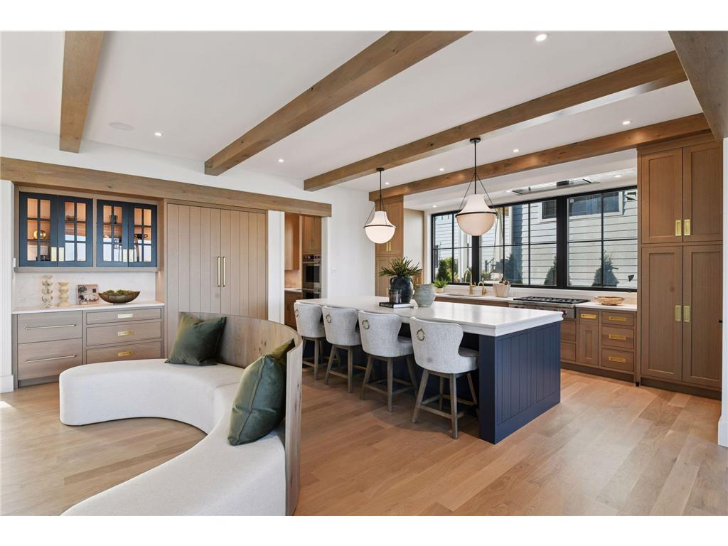 254 Lake Street Excelsior MN 55331 - Lake Minnetonka 6789422 image17