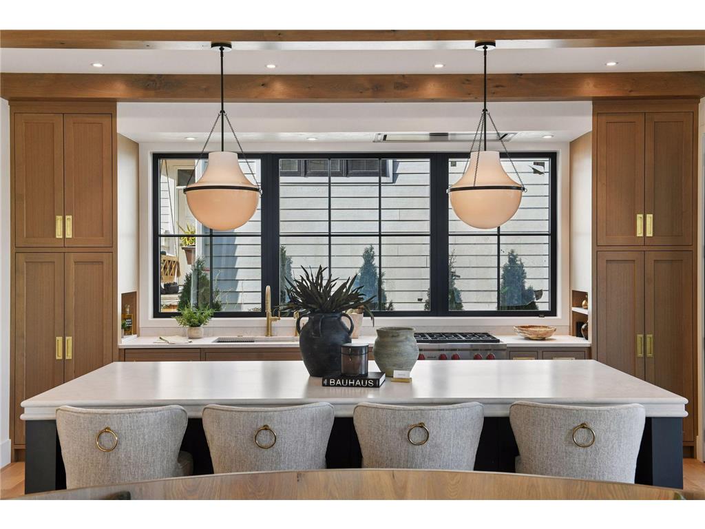 254 Lake Street Excelsior MN 55331 - Lake Minnetonka 6789422 image18