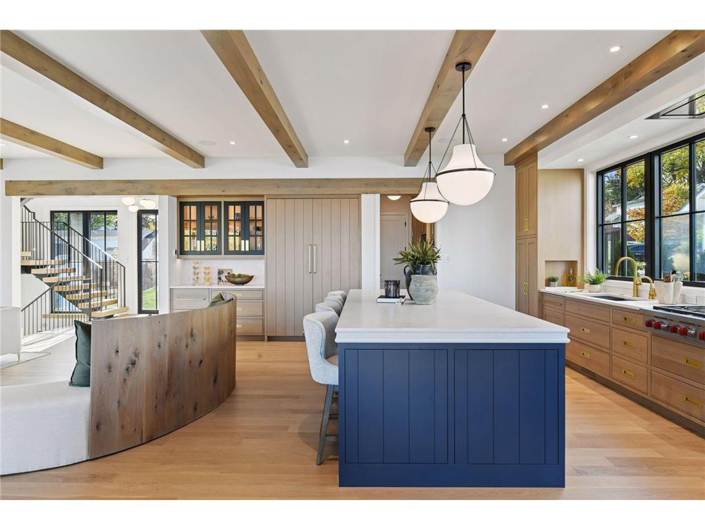 254 Lake Street Excelsior MN 55331 - Lake Minnetonka 6789422 image19