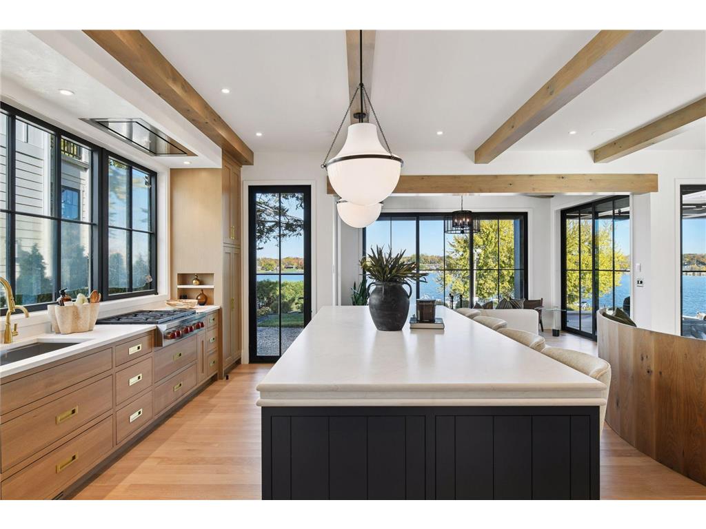 254 Lake Street Excelsior MN 55331 - Lake Minnetonka 6789422 image20