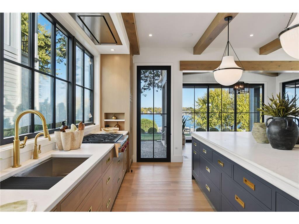 254 Lake Street Excelsior MN 55331 - Lake Minnetonka 6789422 image21