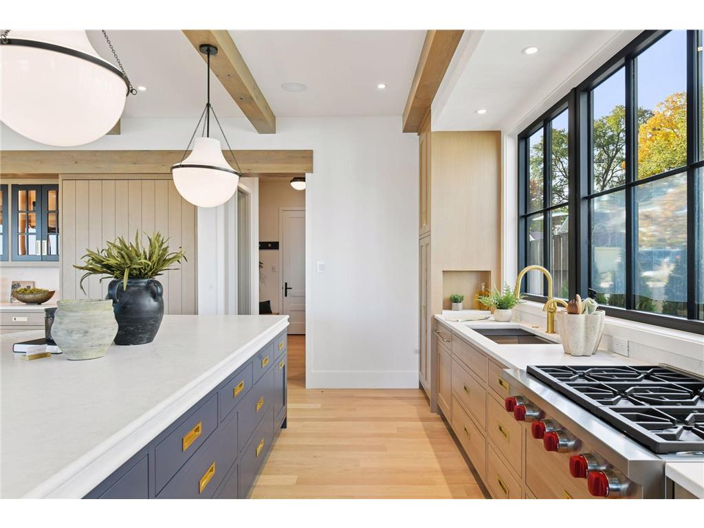 254 Lake Street Excelsior MN 55331 - Lake Minnetonka 6789422 image22