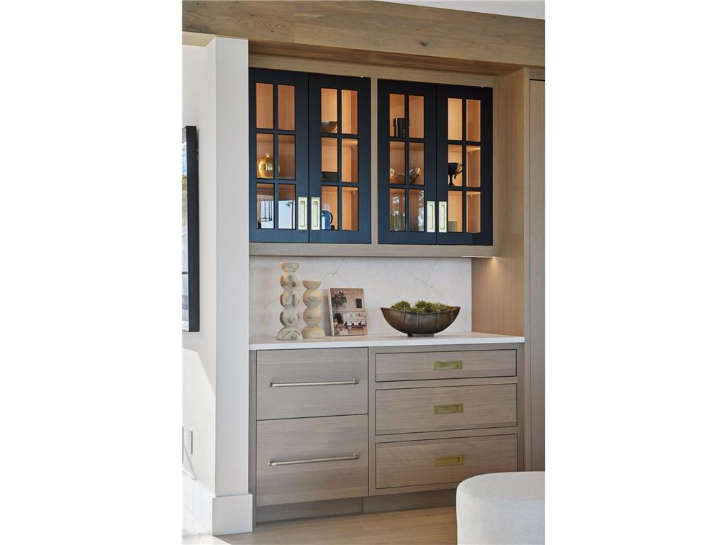 254 Lake Street Excelsior MN 55331 - Lake Minnetonka 6789422 image23