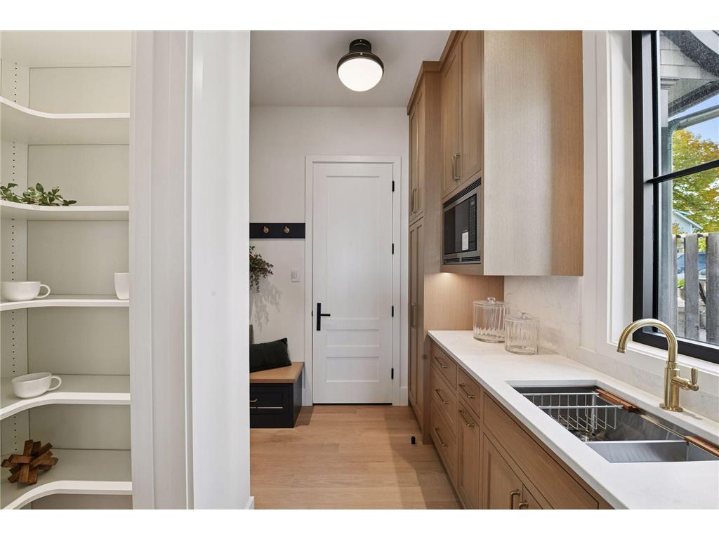 254 Lake Street Excelsior MN 55331 - Lake Minnetonka 6789422 image26