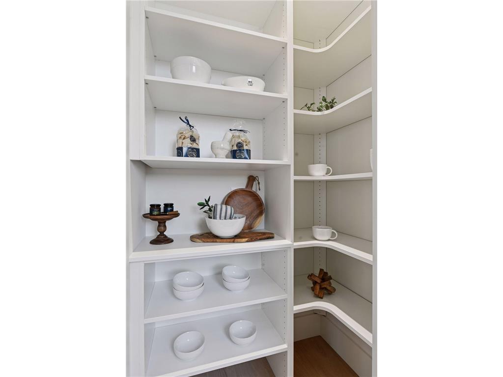 254 Lake Street Excelsior MN 55331 - Lake Minnetonka 6789422 image27