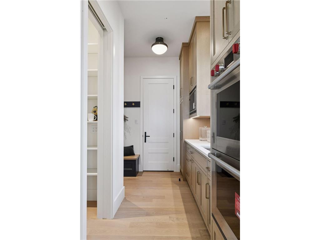 254 Lake Street Excelsior MN 55331 - Lake Minnetonka 6789422 image28