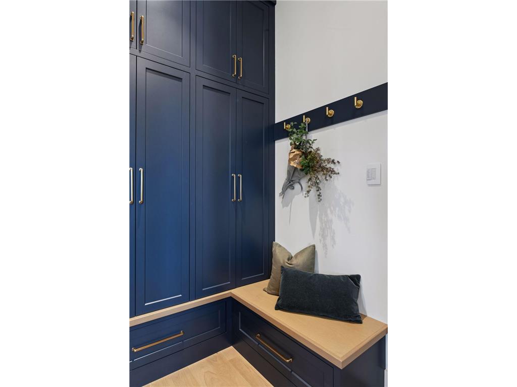 254 Lake Street Excelsior MN 55331 - Lake Minnetonka 6789422 image29