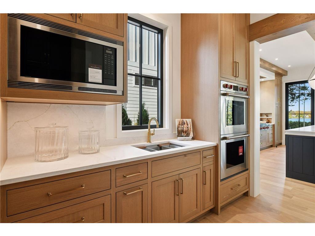 254 Lake Street Excelsior MN 55331 - Lake Minnetonka 6789422 image30