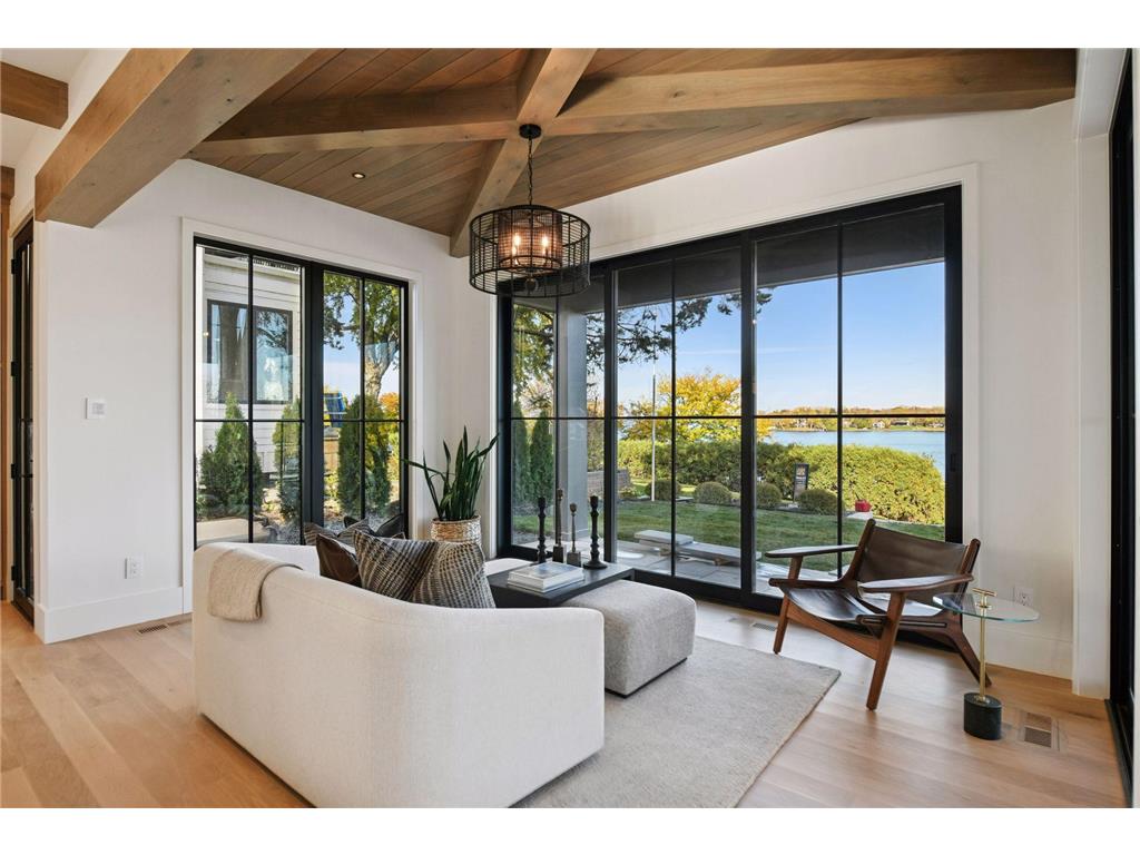 254 Lake Street Excelsior MN 55331 - Lake Minnetonka 6789422 image32