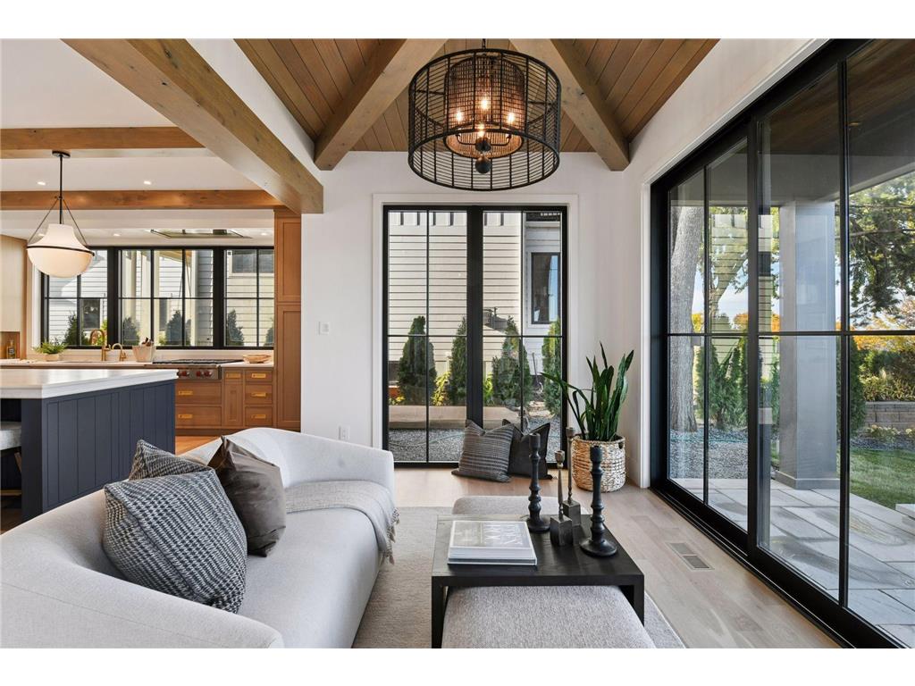 254 Lake Street Excelsior MN 55331 - Lake Minnetonka 6789422 image33