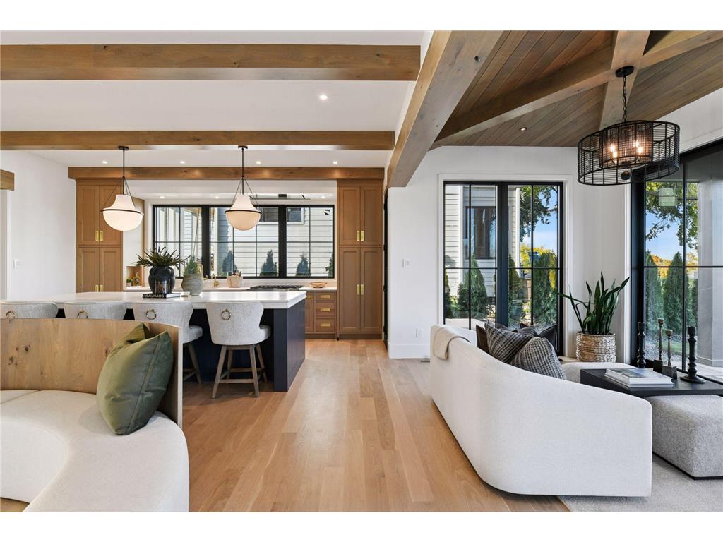 254 Lake Street Excelsior MN 55331 - Lake Minnetonka 6789422 image34