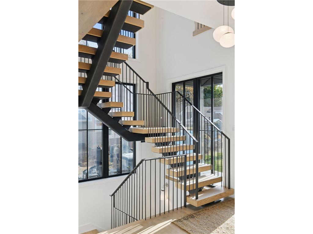 254 Lake Street Excelsior MN 55331 - Lake Minnetonka 6789422 image36