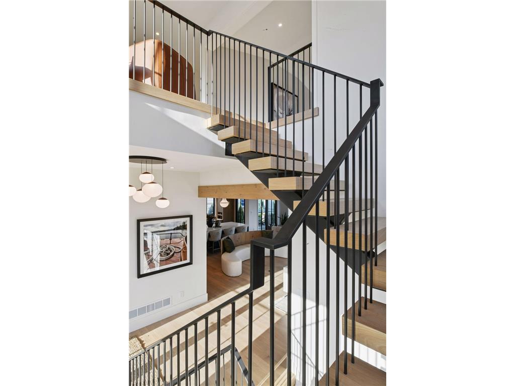 254 Lake Street Excelsior MN 55331 - Lake Minnetonka 6789422 image37