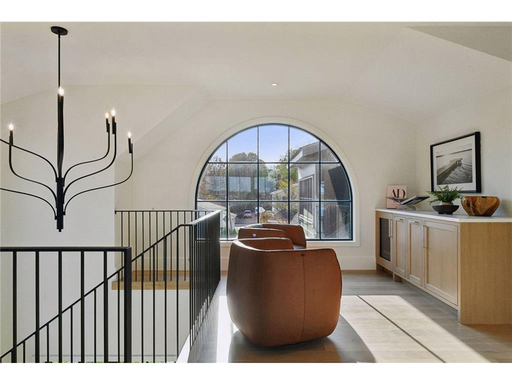 254 Lake Street Excelsior MN 55331 - Lake Minnetonka 6789422 image38