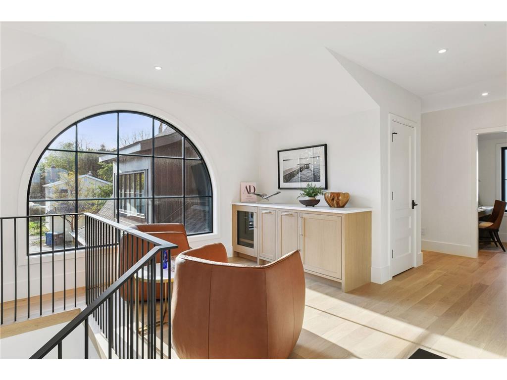 254 Lake Street Excelsior MN 55331 - Lake Minnetonka 6789422 image39