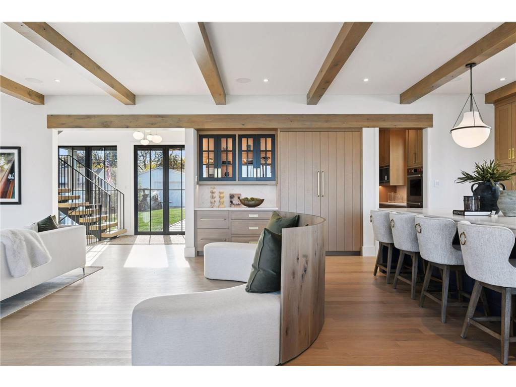 254 Lake Street Excelsior MN 55331 - Lake Minnetonka 6789422 image4