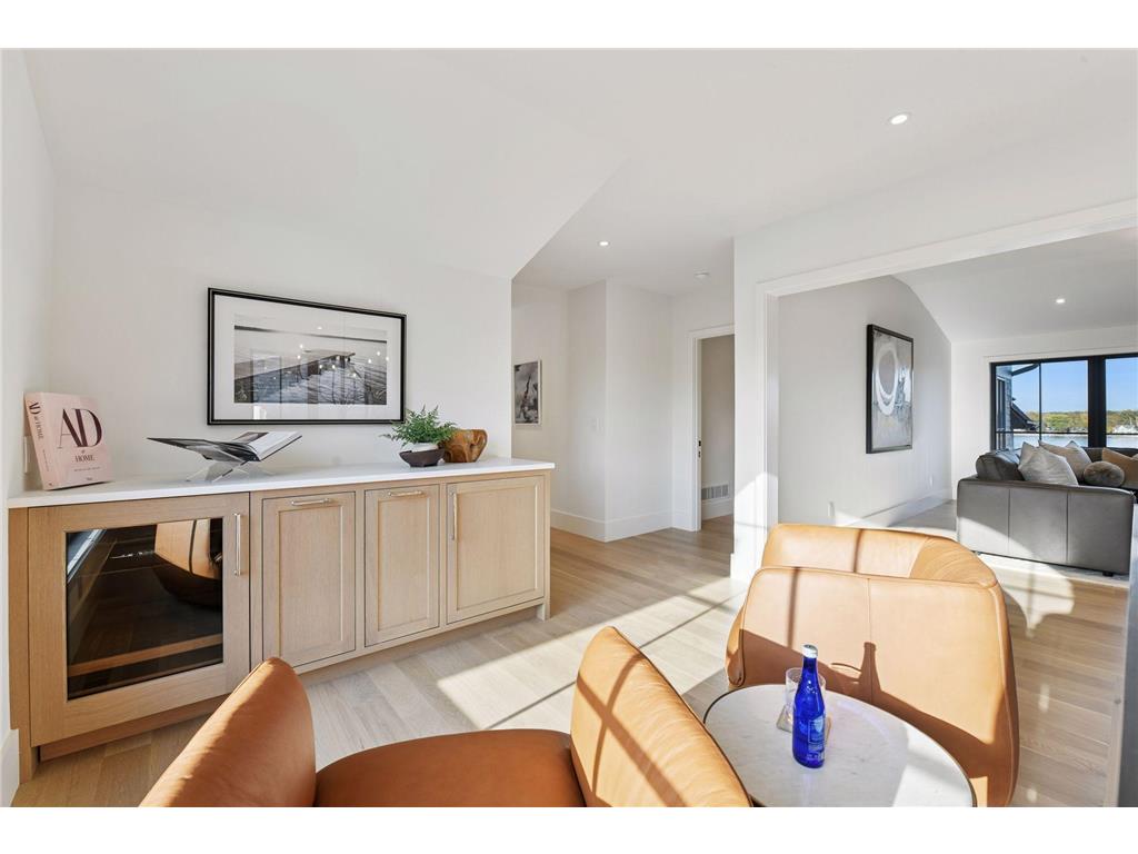 254 Lake Street Excelsior MN 55331 - Lake Minnetonka 6789422 image40