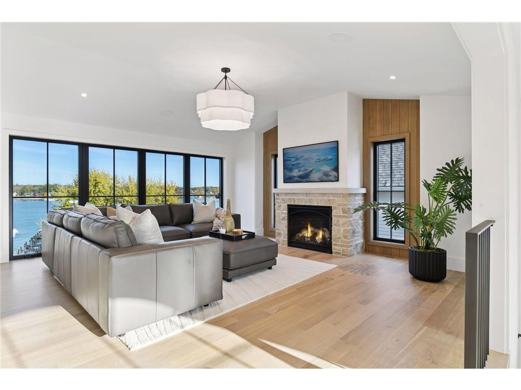 254 Lake Street Excelsior MN 55331 - Lake Minnetonka 6789422 image41