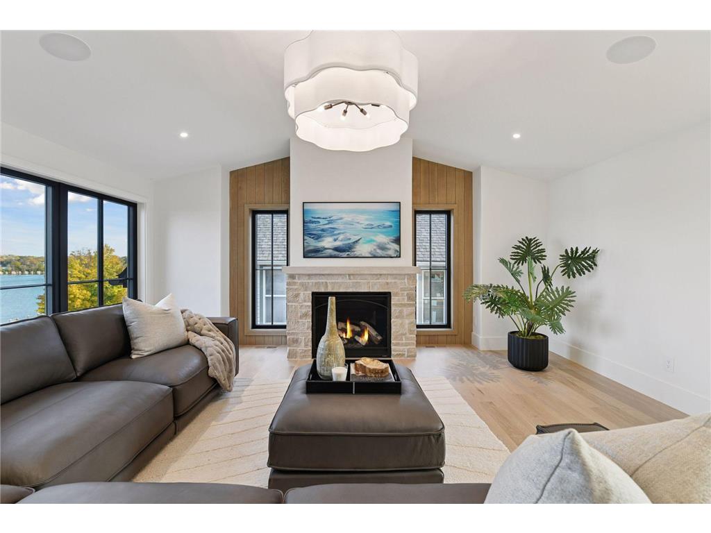 254 Lake Street Excelsior MN 55331 - Lake Minnetonka 6789422 image43