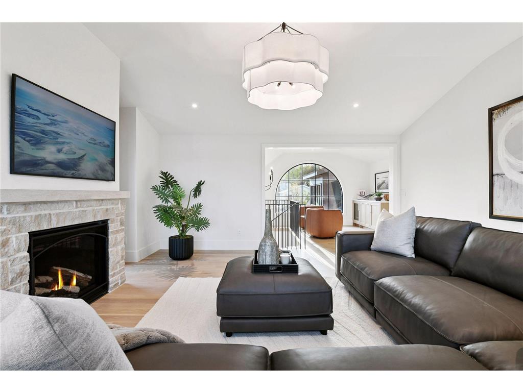 254 Lake Street Excelsior MN 55331 - Lake Minnetonka 6789422 image44