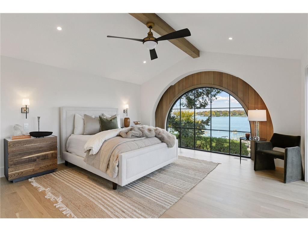 254 Lake Street Excelsior MN 55331 - Lake Minnetonka 6789422 image45