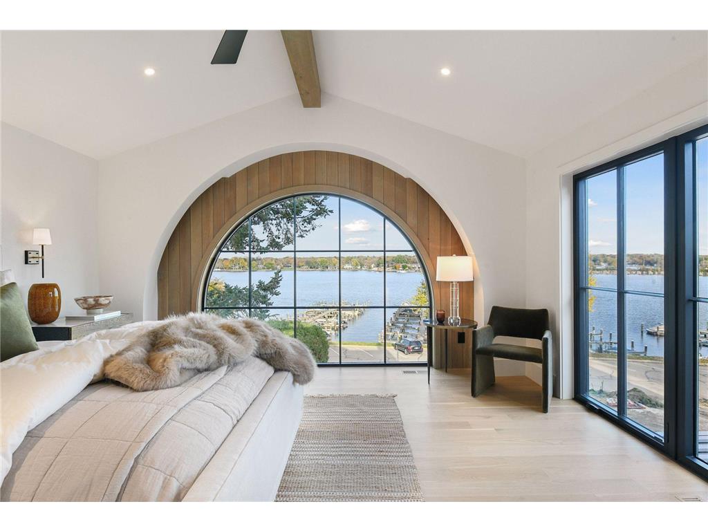 254 Lake Street Excelsior MN 55331 - Lake Minnetonka 6789422 image46