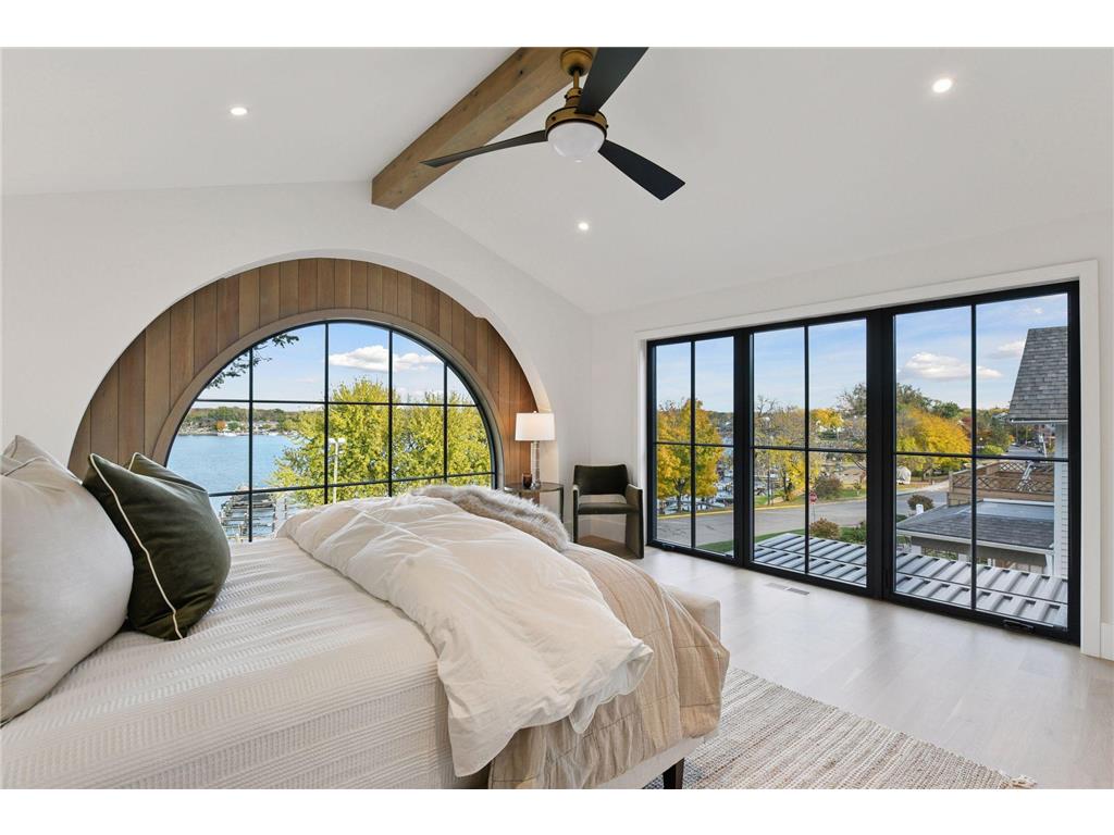 254 Lake Street Excelsior MN 55331 - Lake Minnetonka 6789422 image47