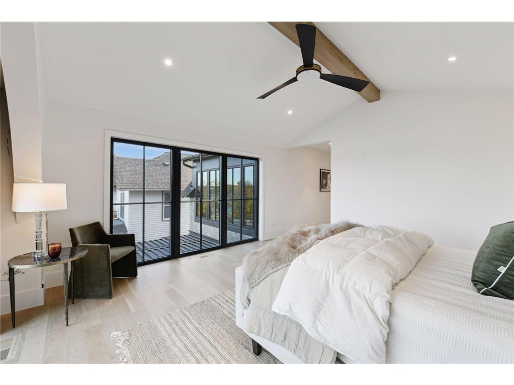 254 Lake Street Excelsior MN 55331 - Lake Minnetonka 6789422 image48