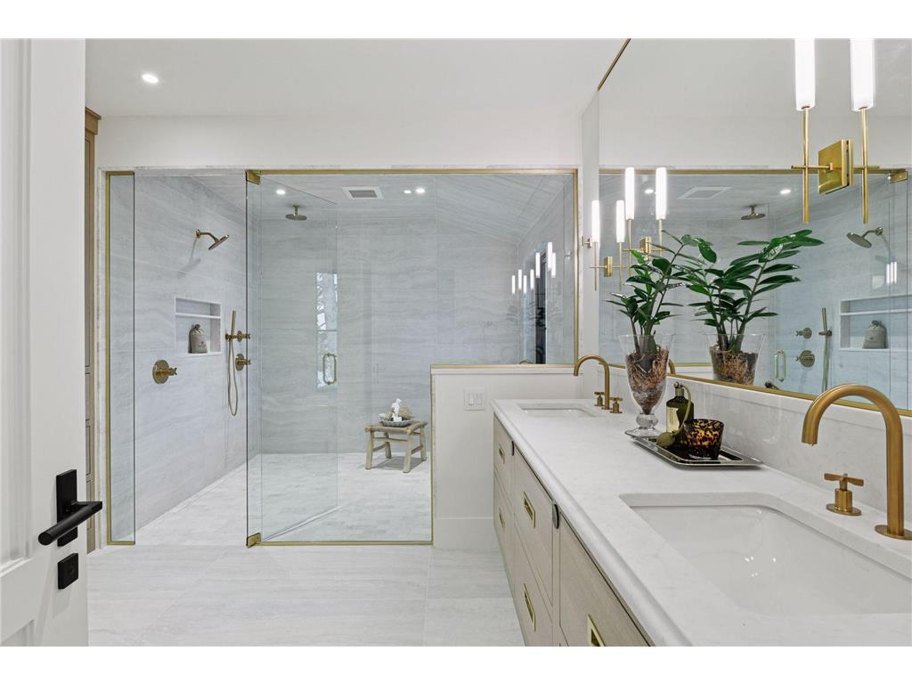 254 Lake Street Excelsior MN 55331 - Lake Minnetonka 6789422 image49