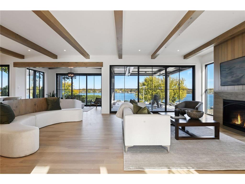 254 Lake Street Excelsior MN 55331 - Lake Minnetonka 6789422 image5