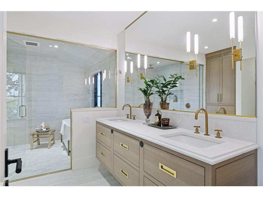 254 Lake Street Excelsior MN 55331 - Lake Minnetonka 6789422 image50