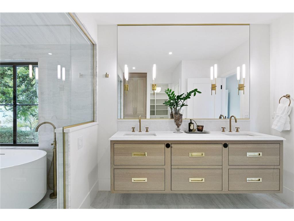 254 Lake Street Excelsior MN 55331 - Lake Minnetonka 6789422 image51